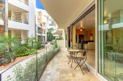 properties-small