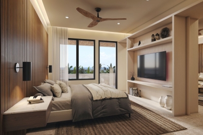 properties-small