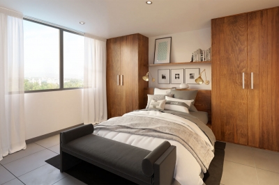 properties-small
