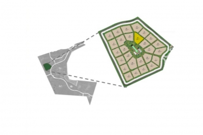 properties-small