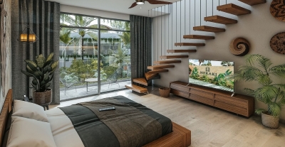 properties-small