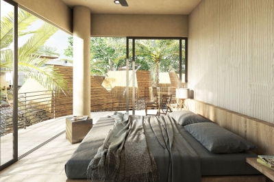 properties-small