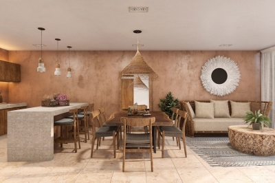 properties-small