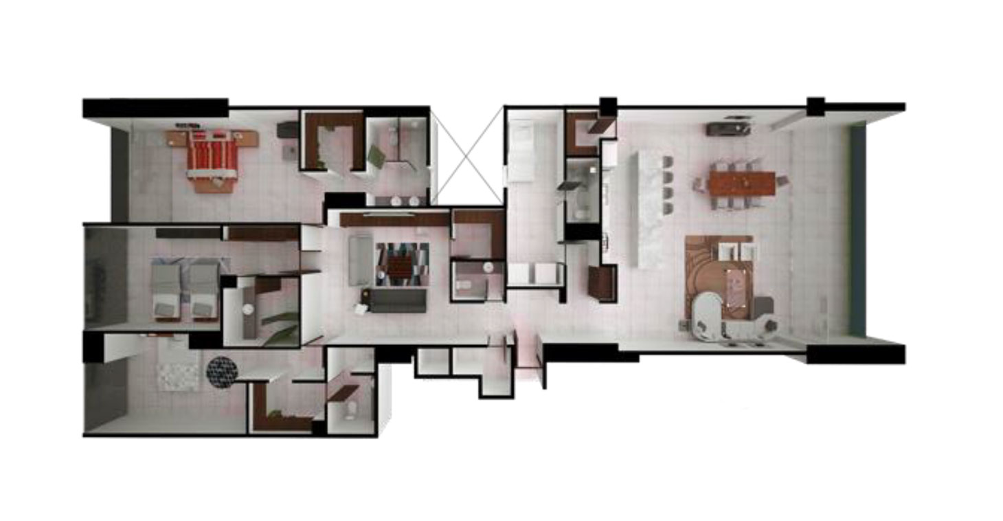 floor-plans