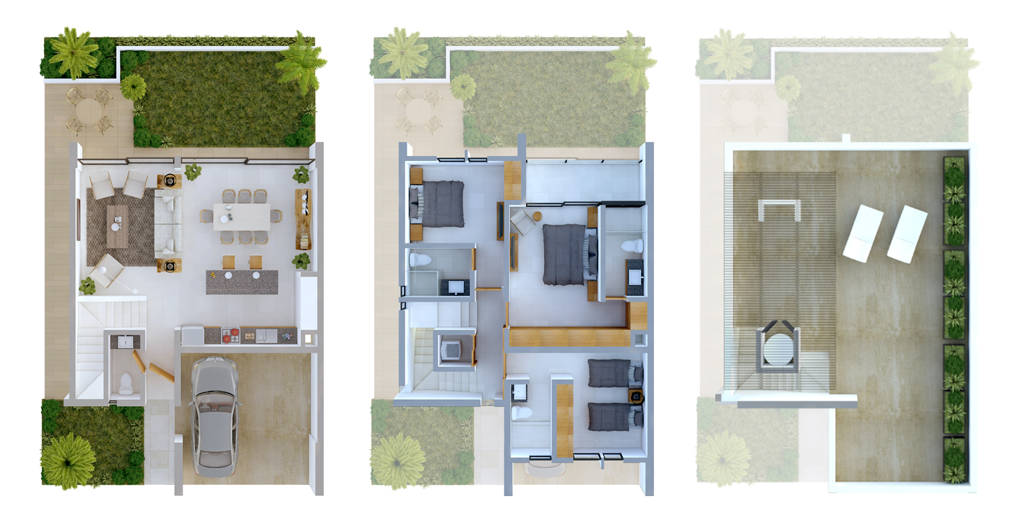 floor-plans