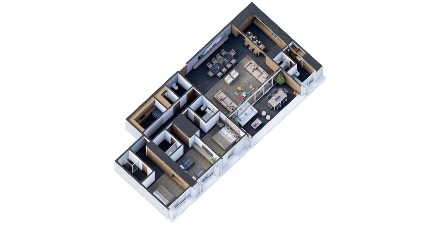 floor-plans