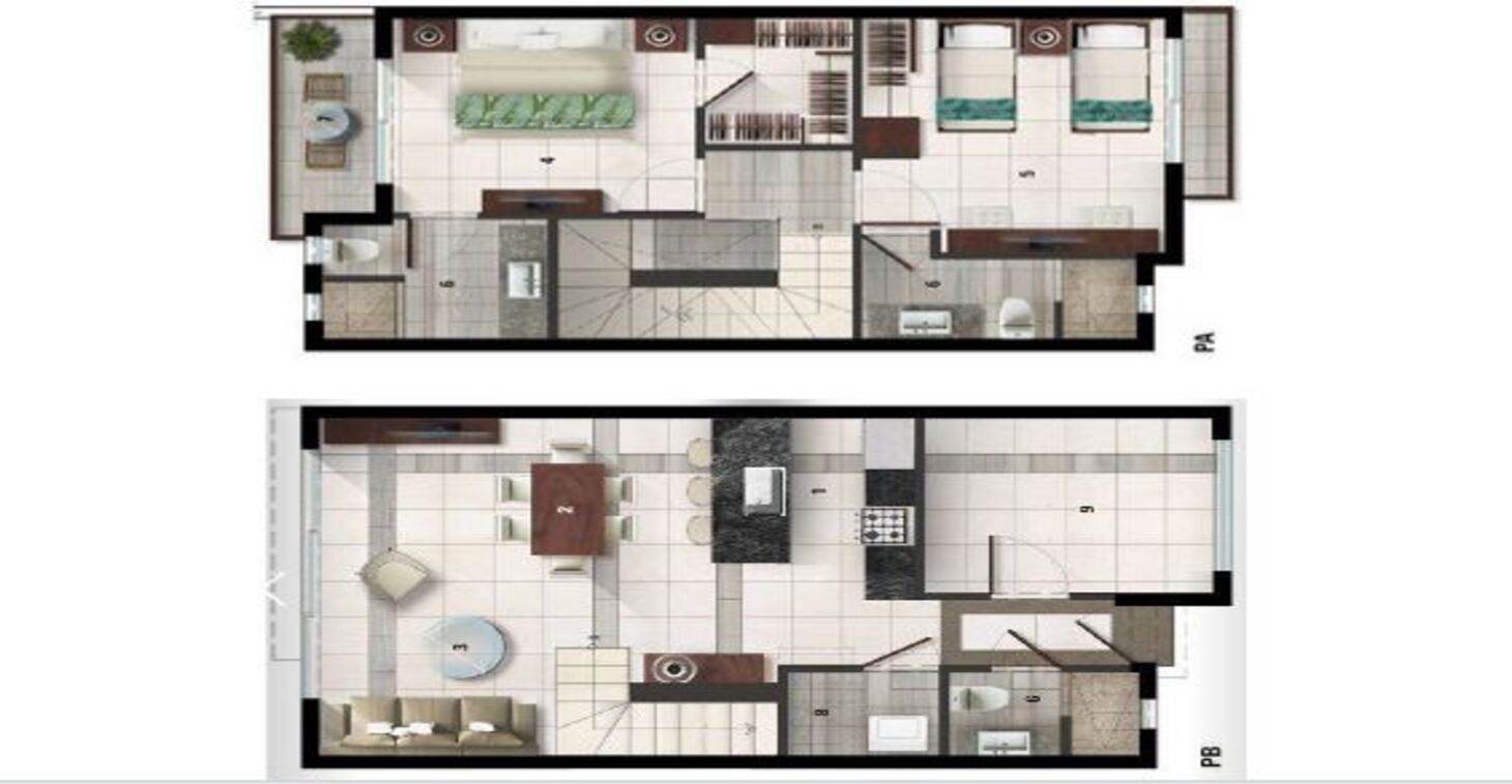 floor-plans