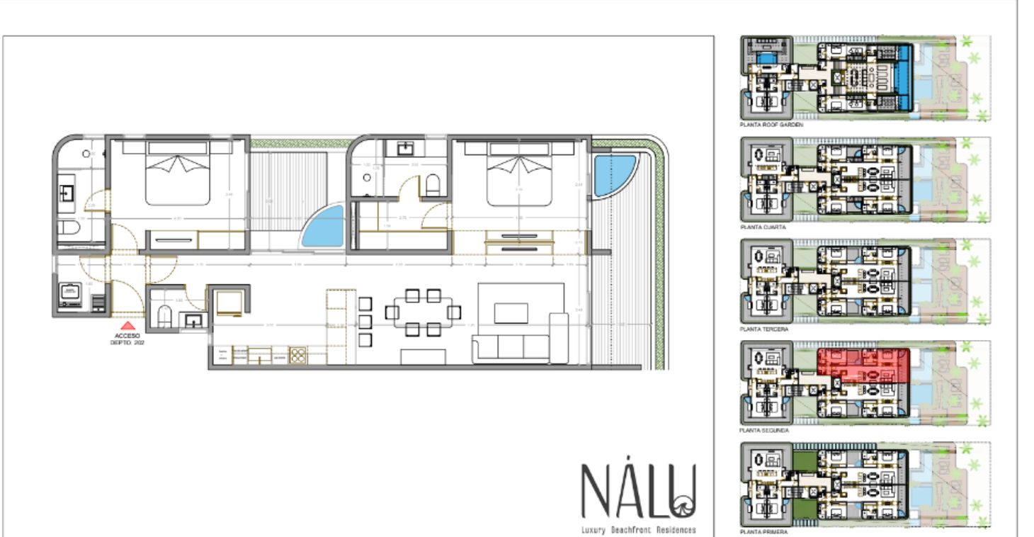 floor-plans