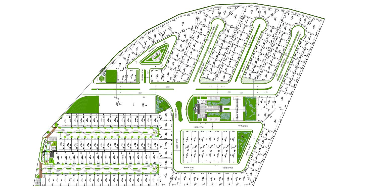 floor-plans