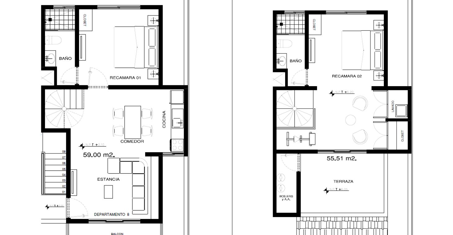 floor-plans