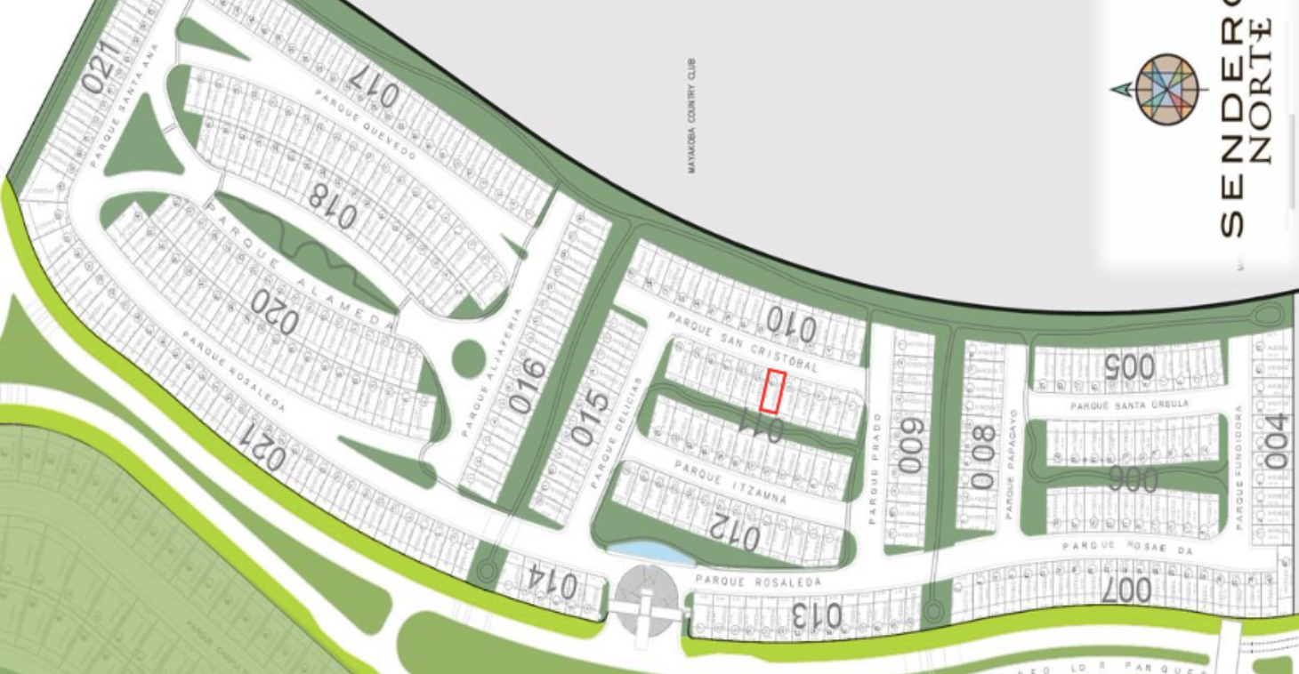 floor-plans