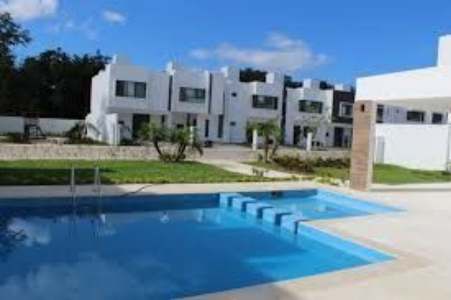 Cozy 3bd house in the Diamond zone | Playa del Sol