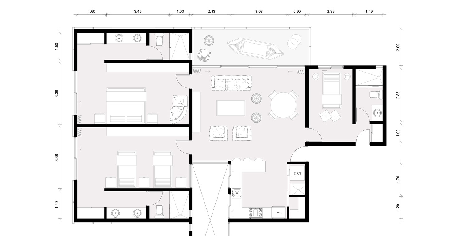 floor-plans