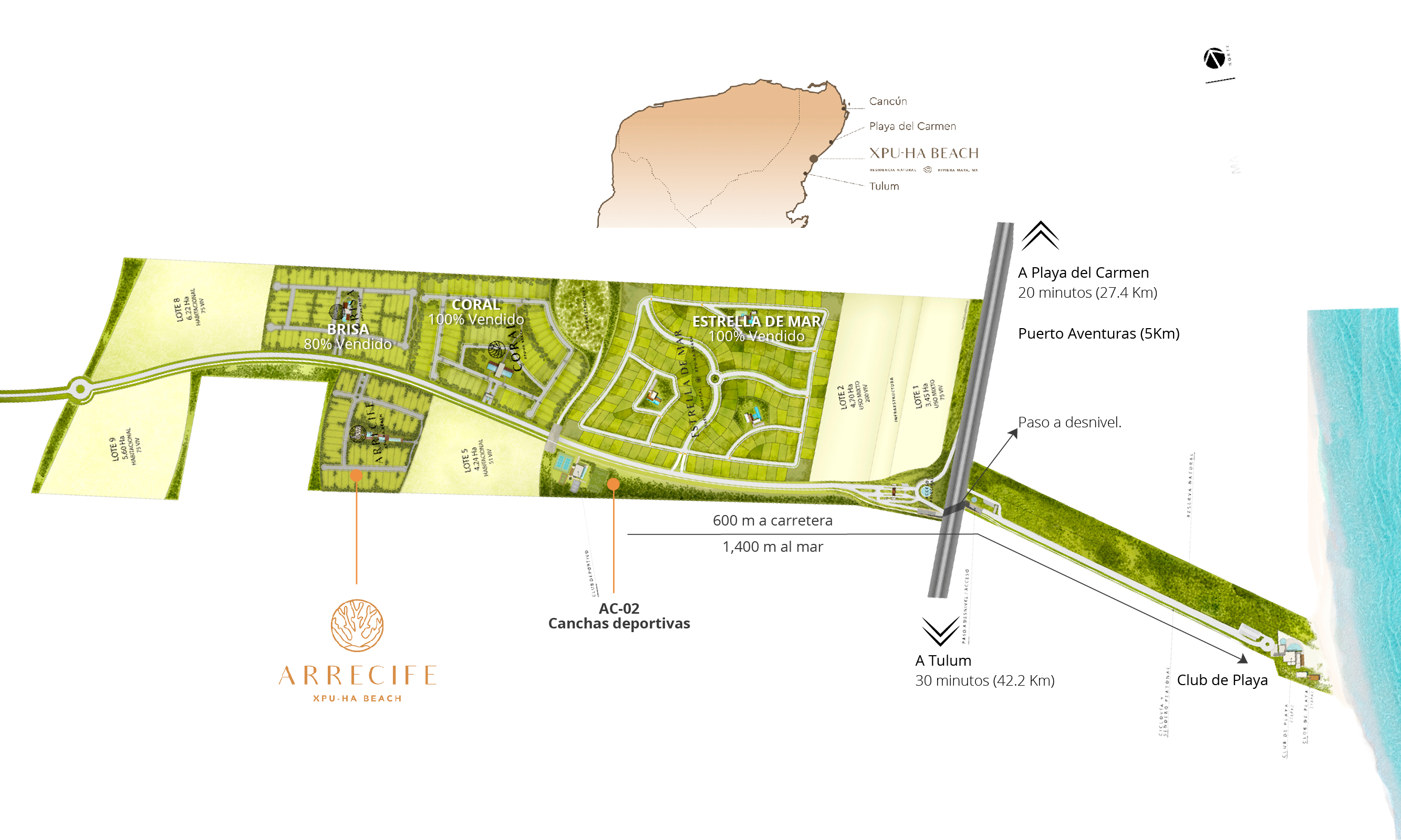 floor-plans