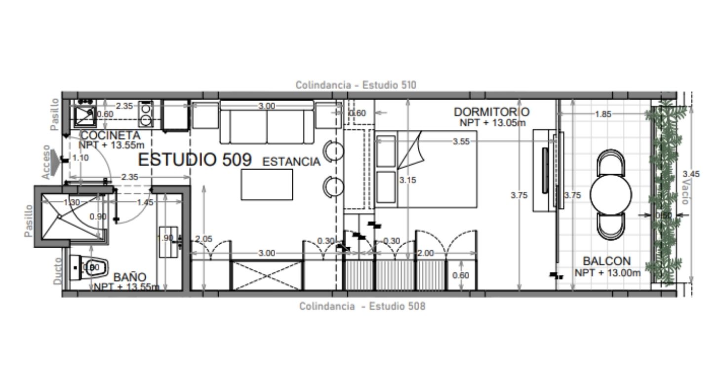 floor-plans