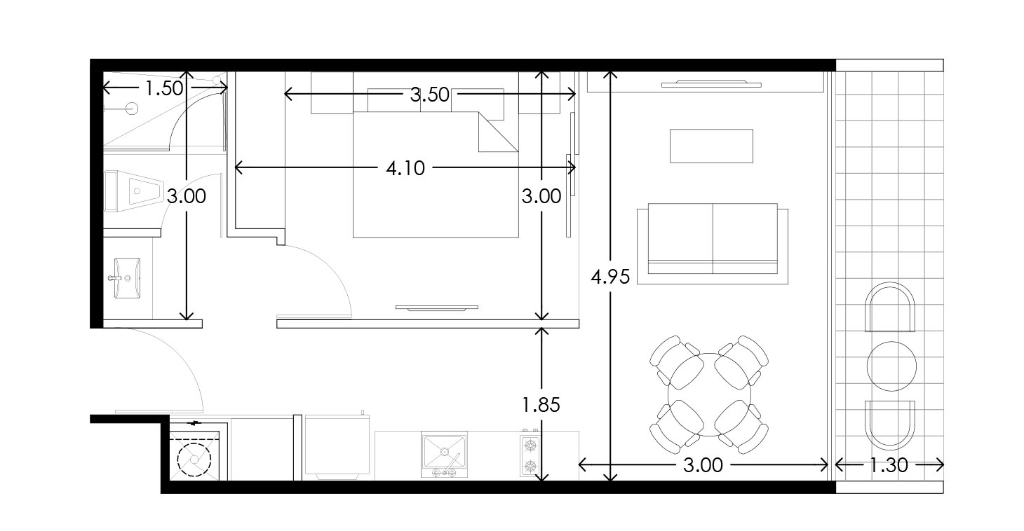 floor-plans