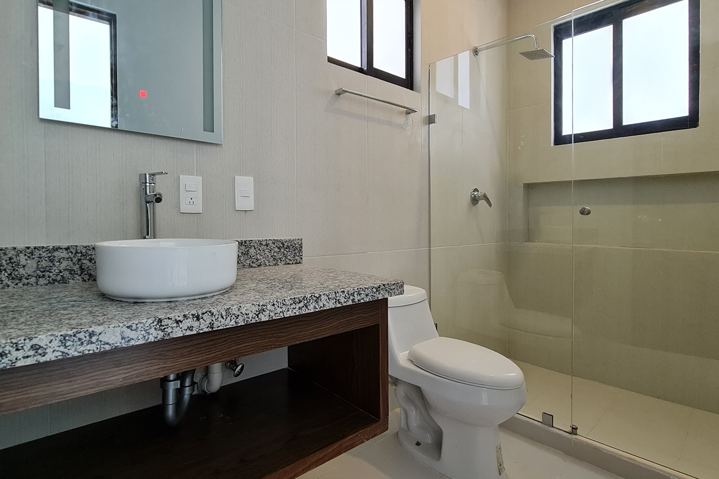 Luxury House for sale | Senderos de Mayakoba