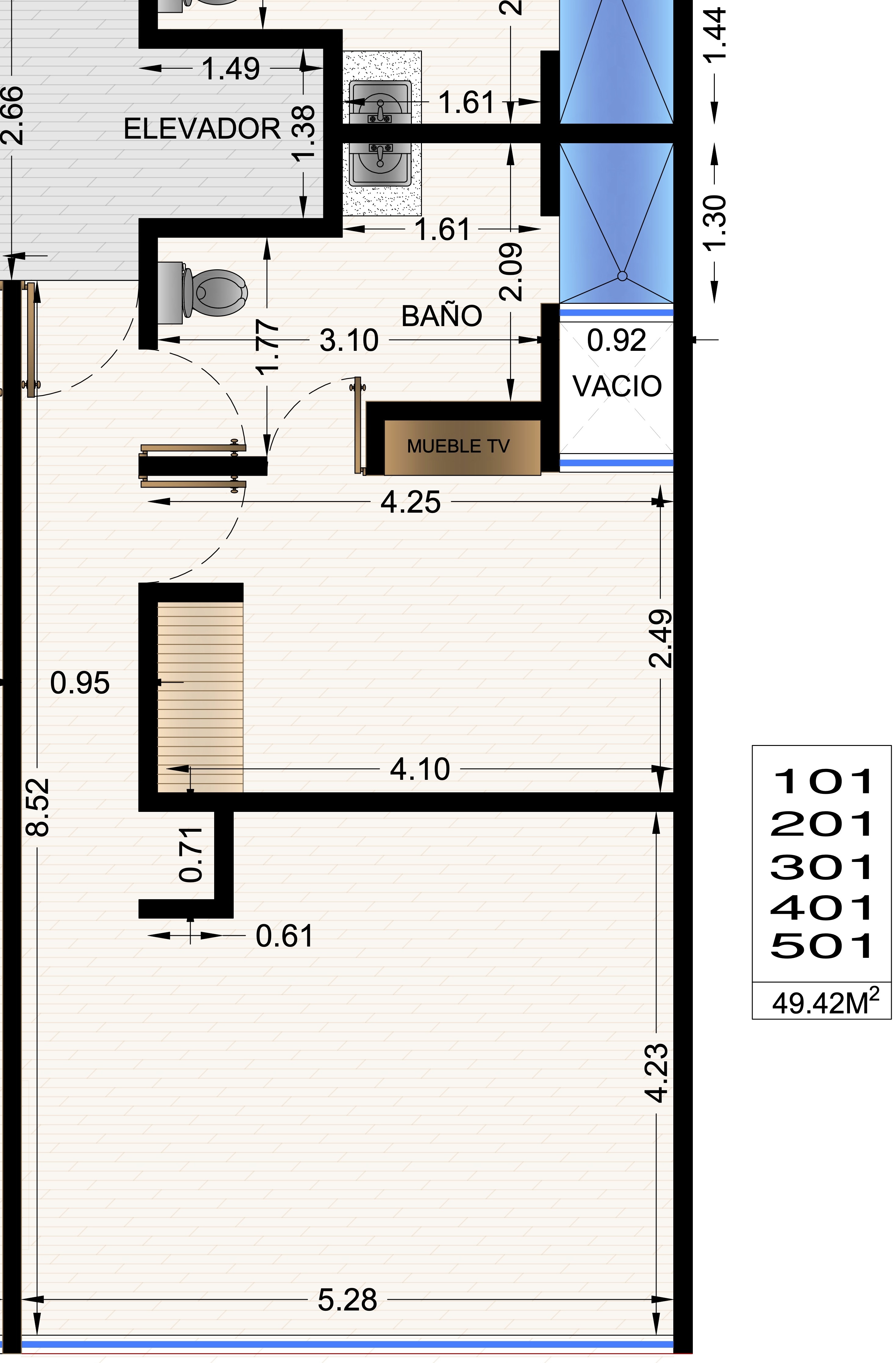 floor-plans