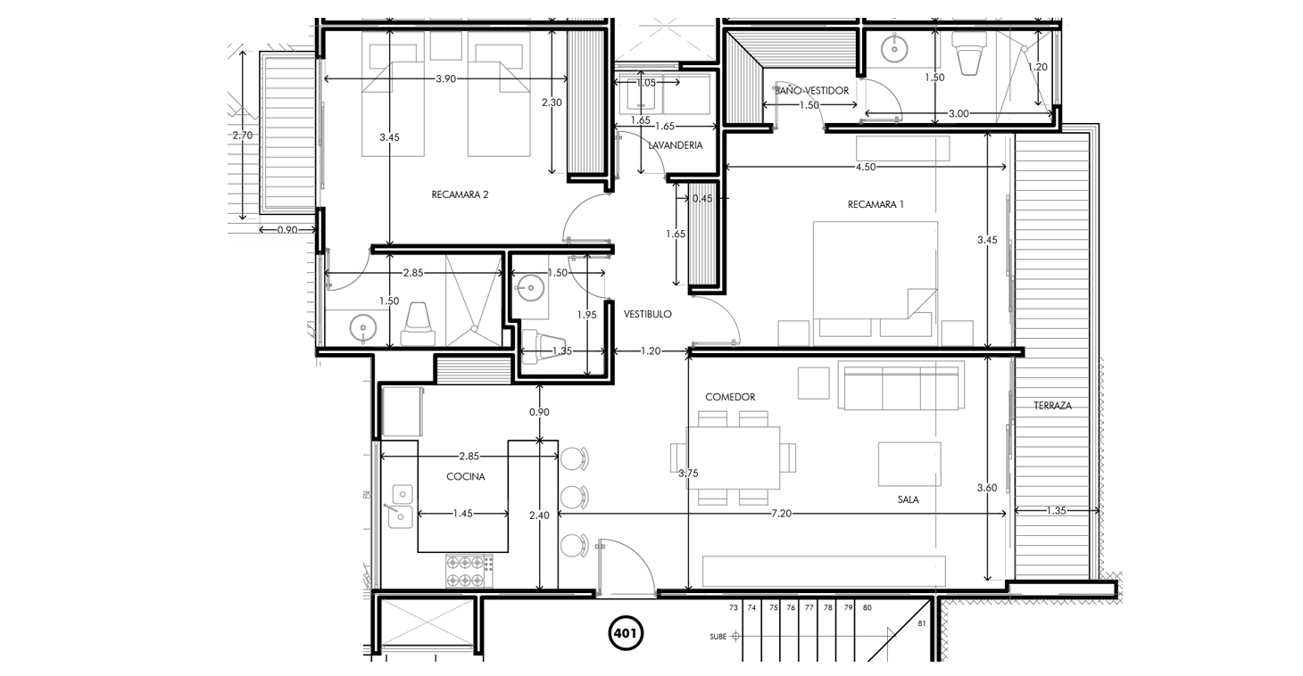 floor-plans