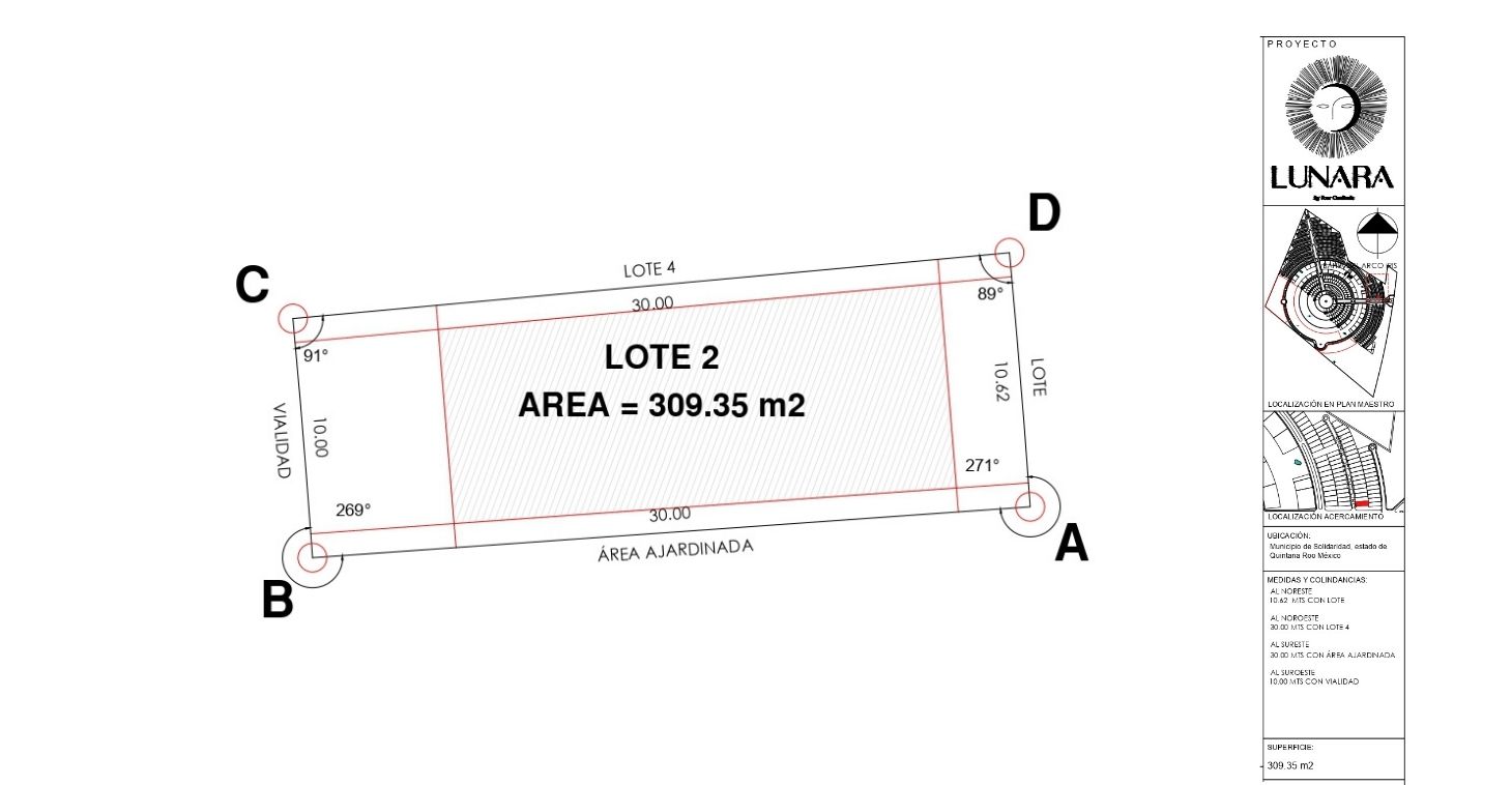 floor-plans