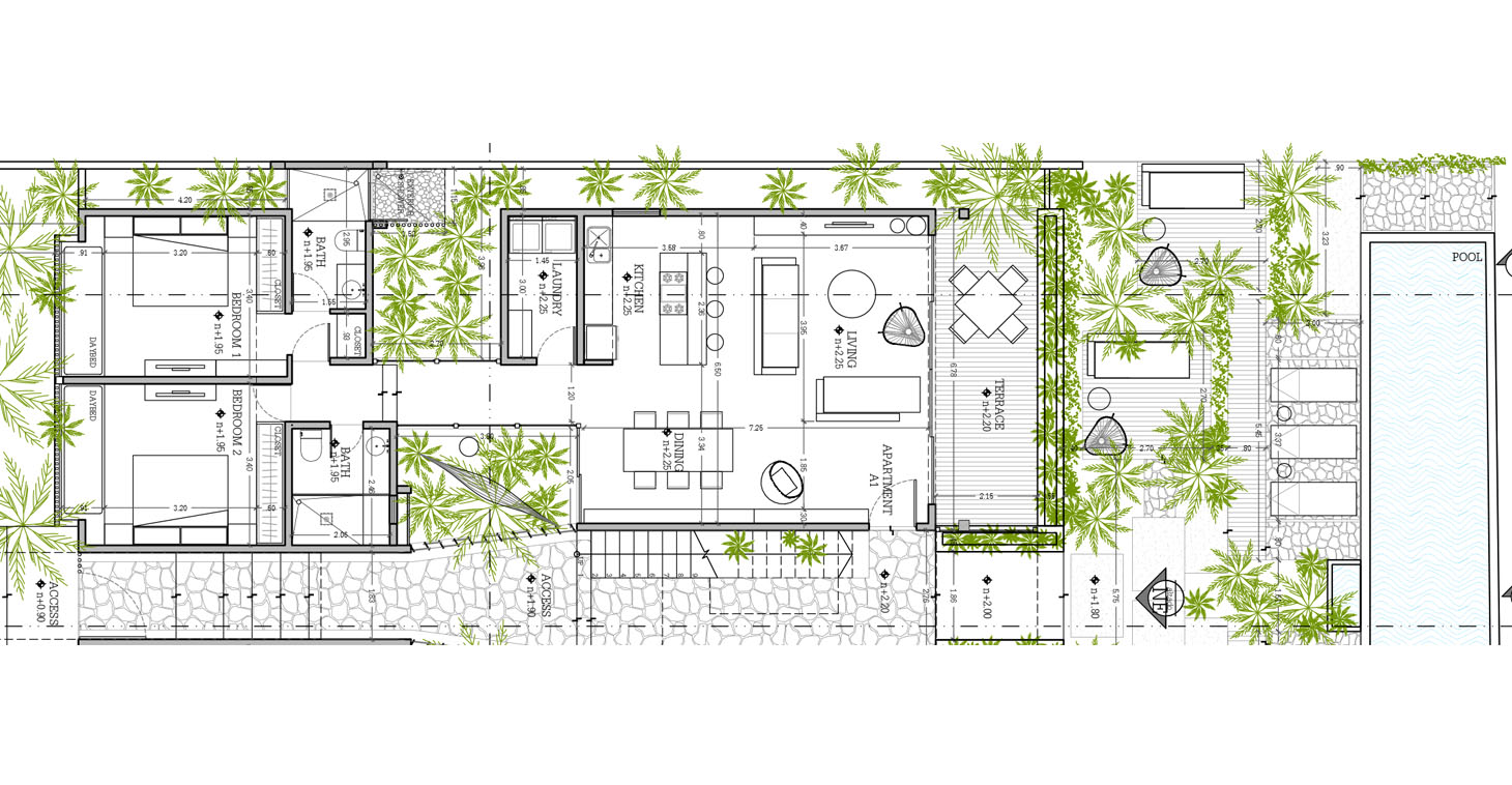 floor-plans