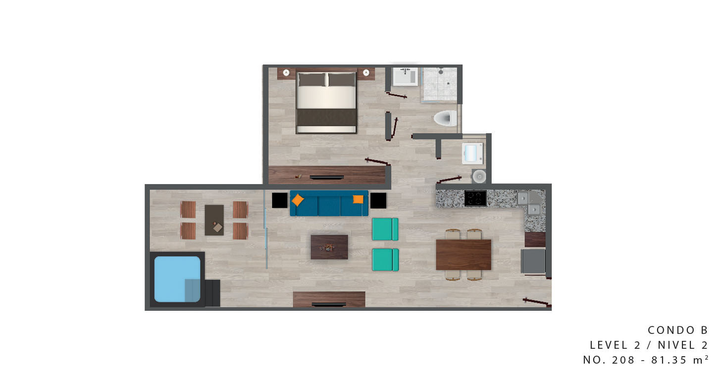 floor-plans