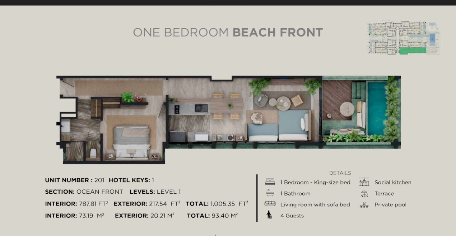 floor-plans
