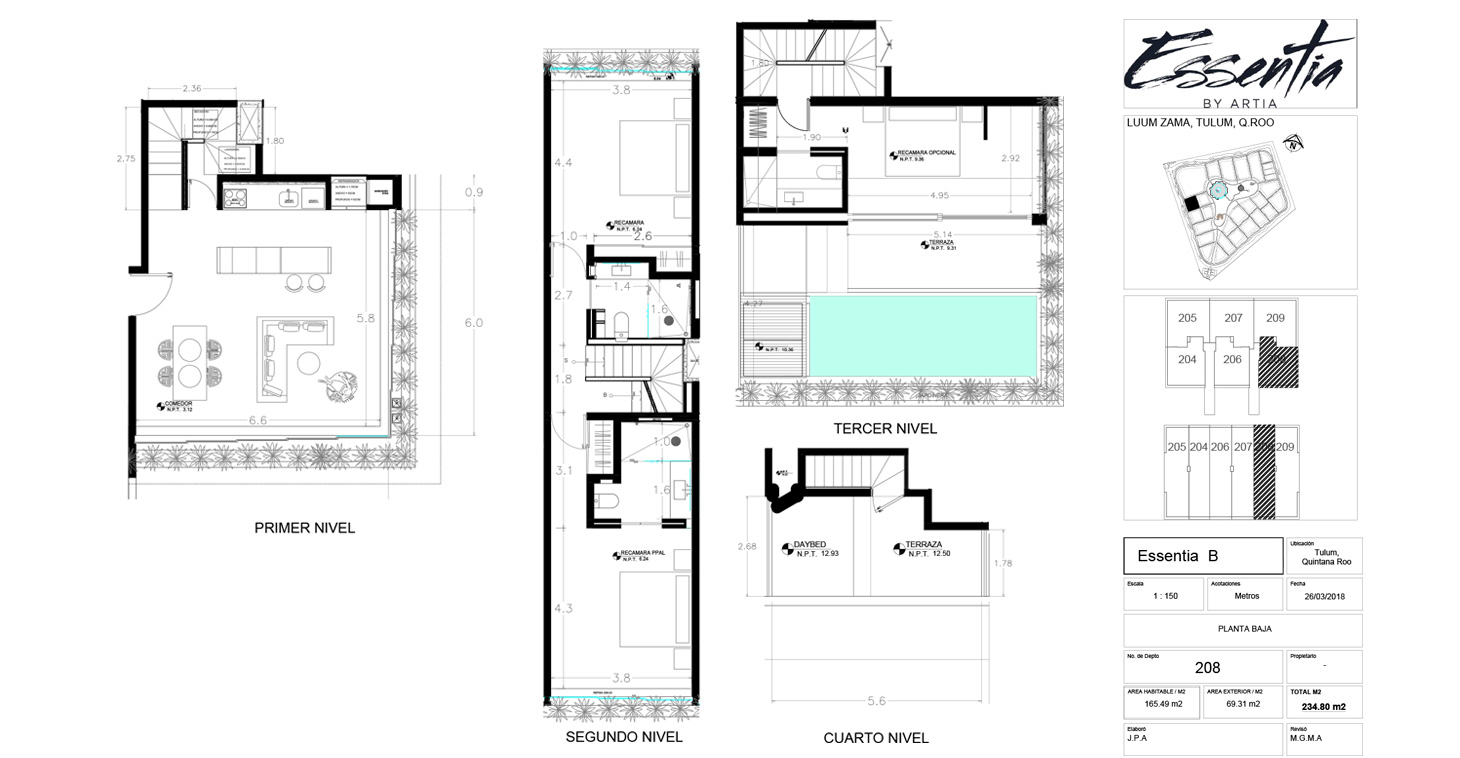 floor-plans