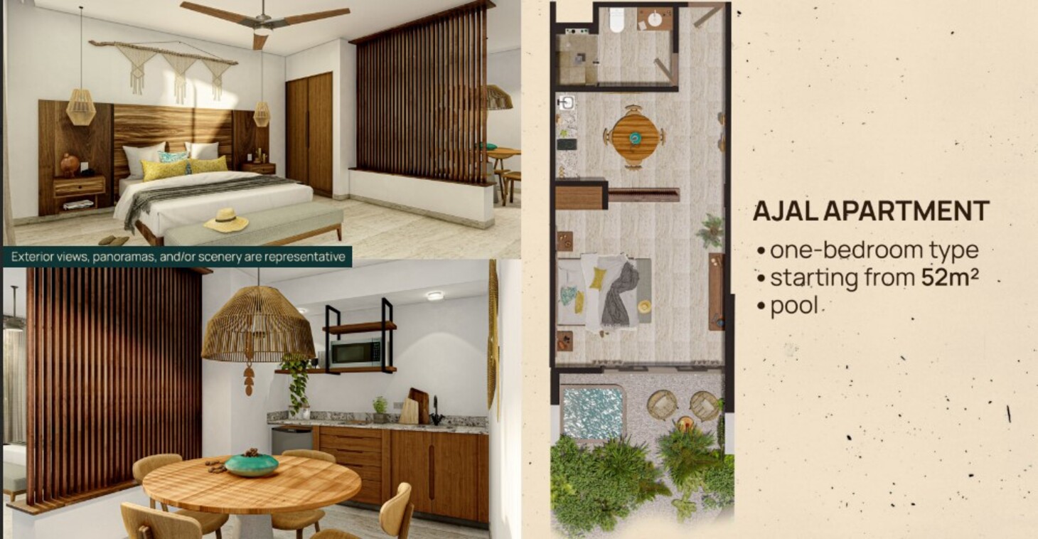 floor-plans