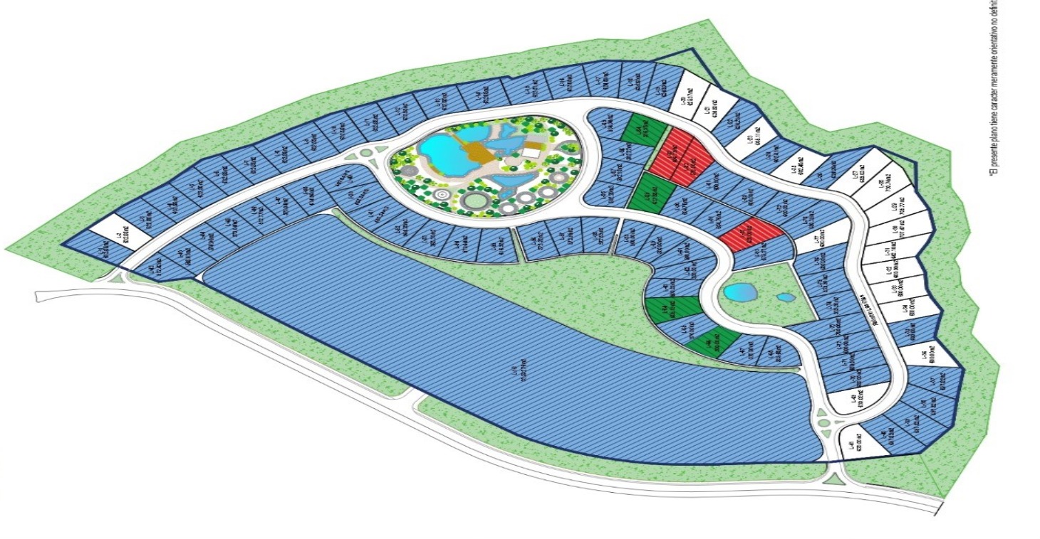 floor-plans
