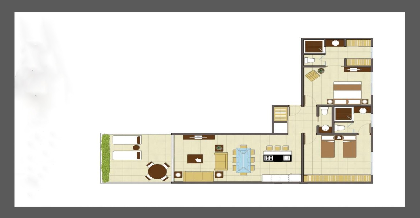 floor-plans