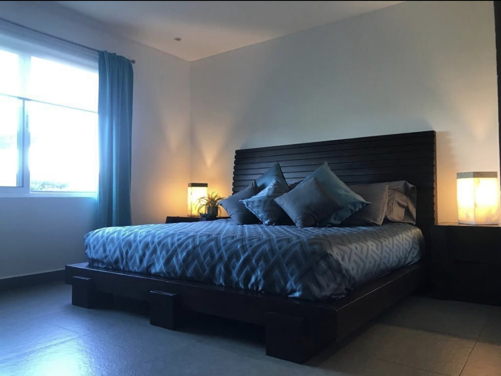 Vaiven del Viento | Penthouse condo in Playacar | Playa del Carmen