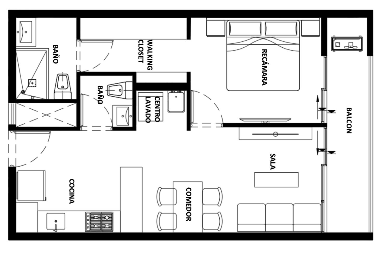 floor-plans