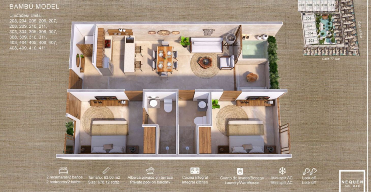 floor-plans