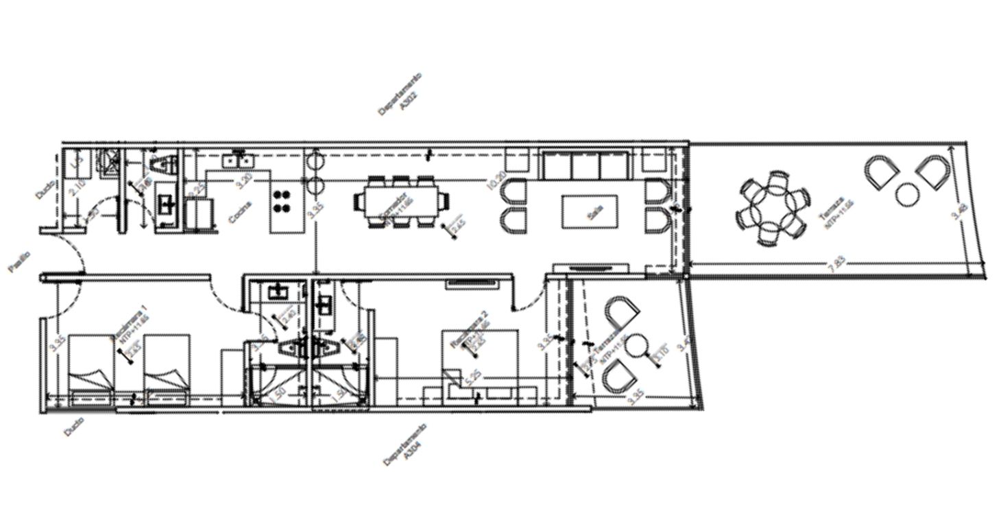 floor-plans