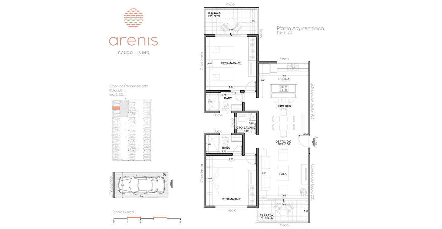 floor-plans