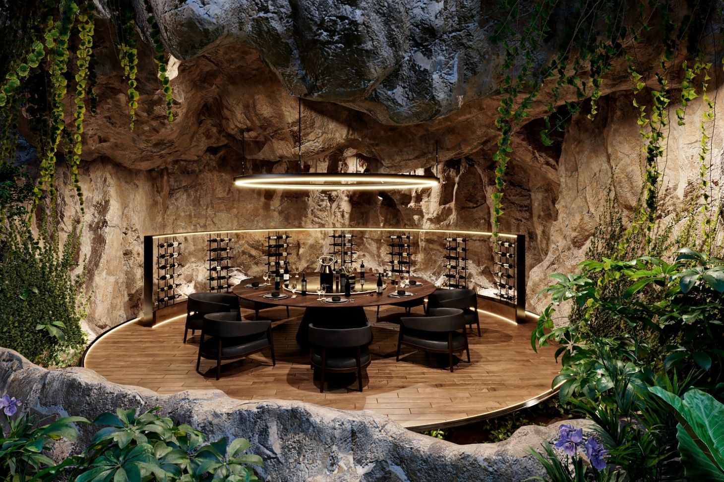 Tierra Madre - Boutique Residential Lots in the Heart of Playa del Carmen