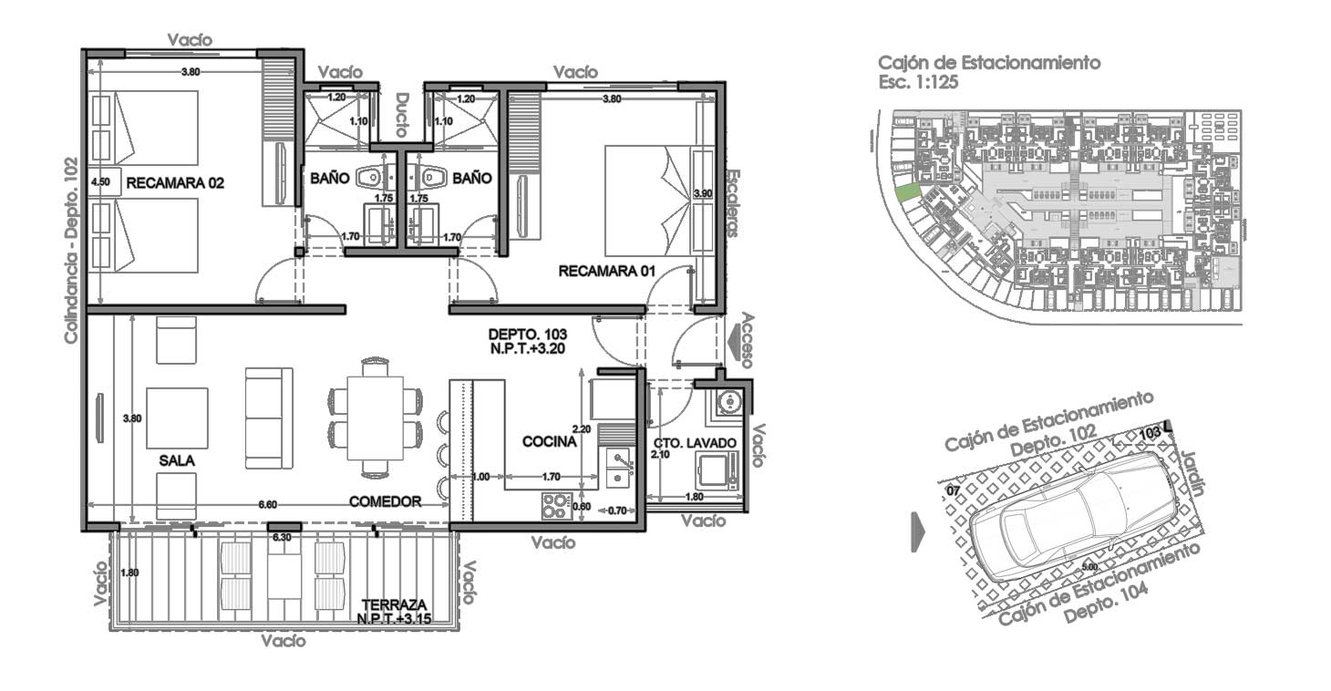 floor-plans