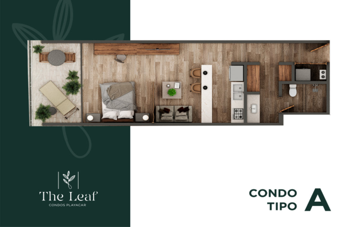 floor-plans