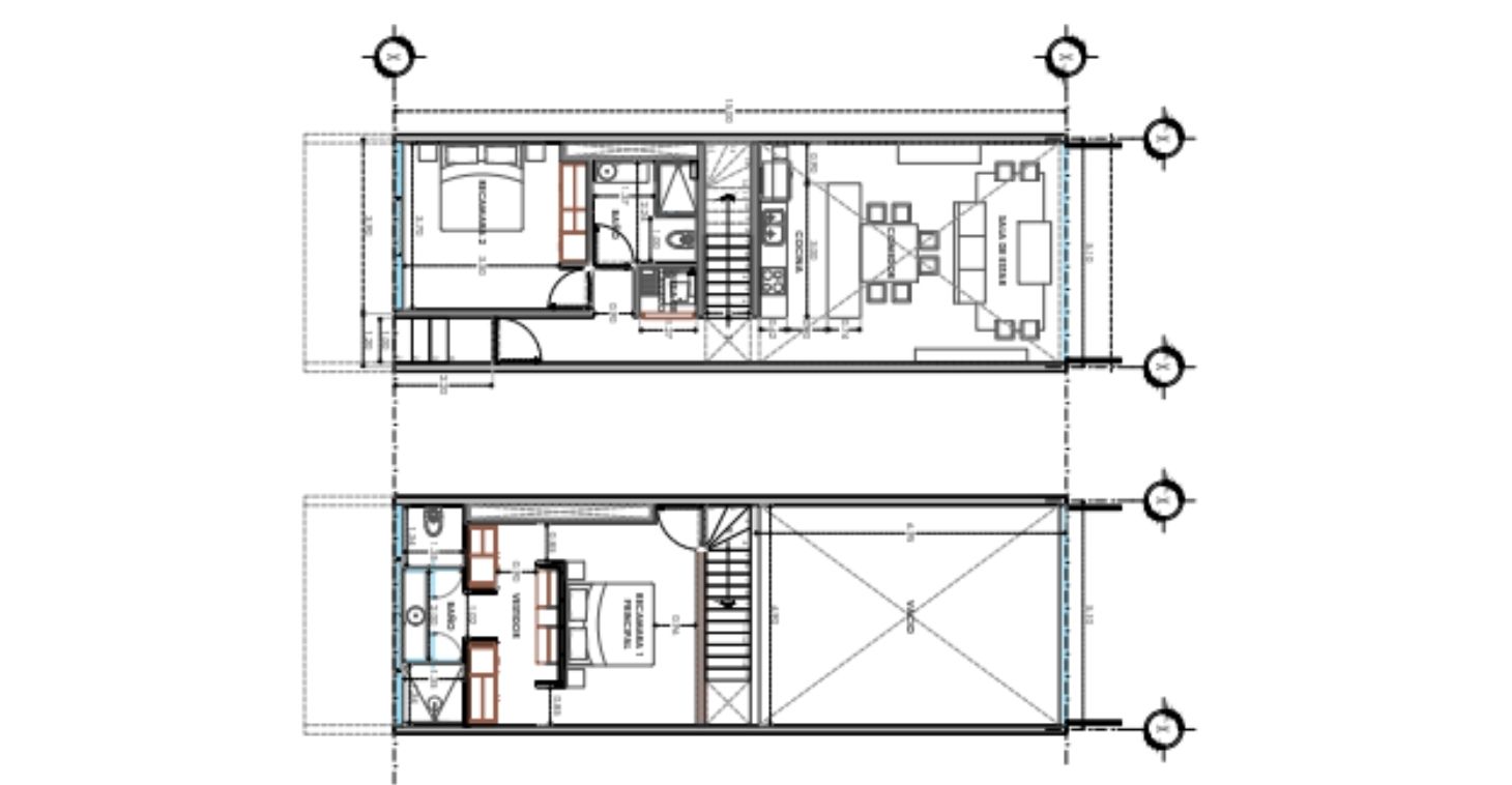 floor-plans