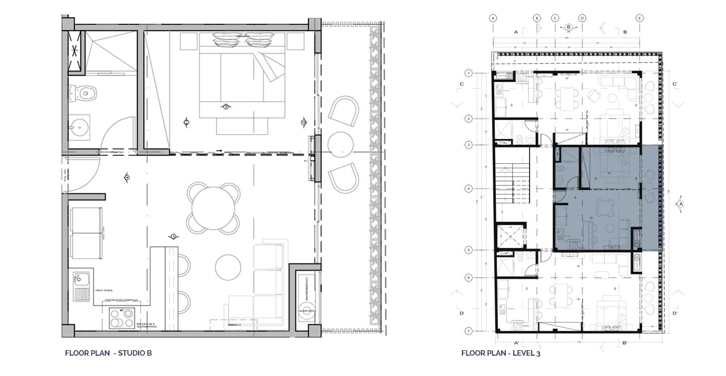 floor-plans