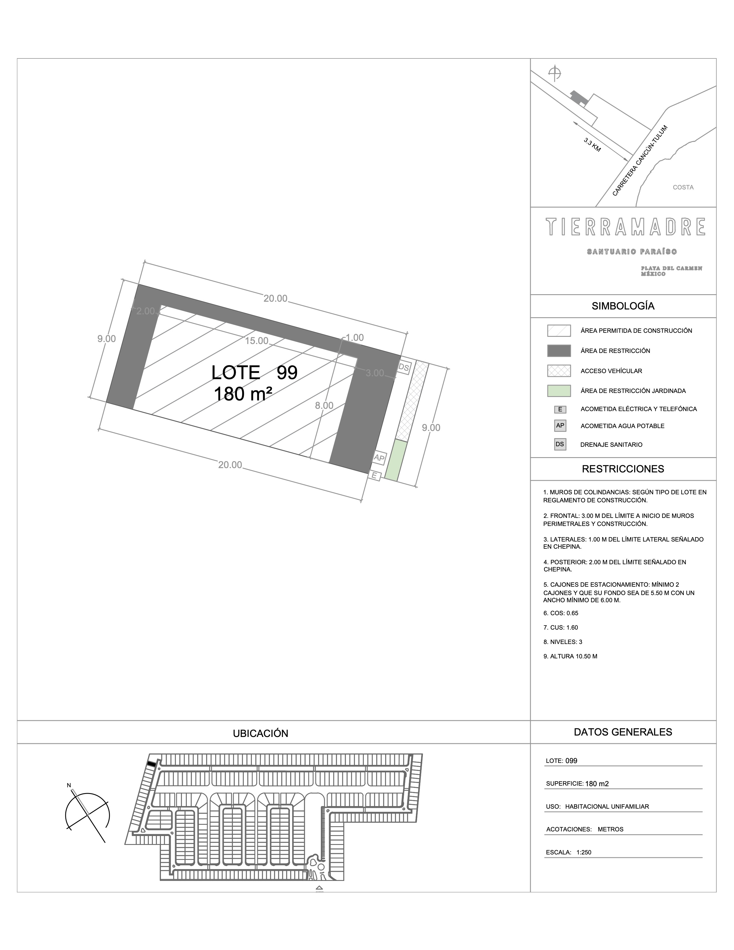 floor-plans