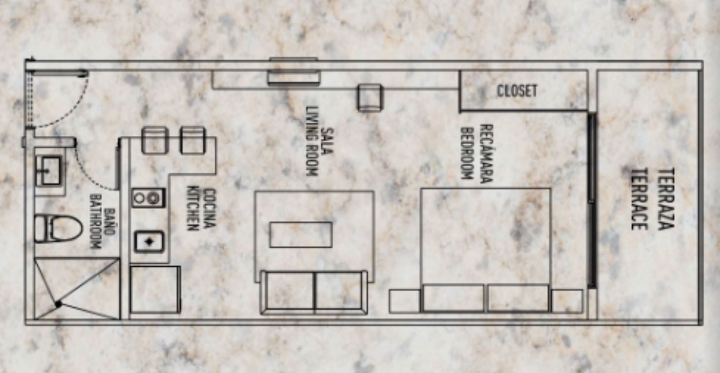 floor-plans