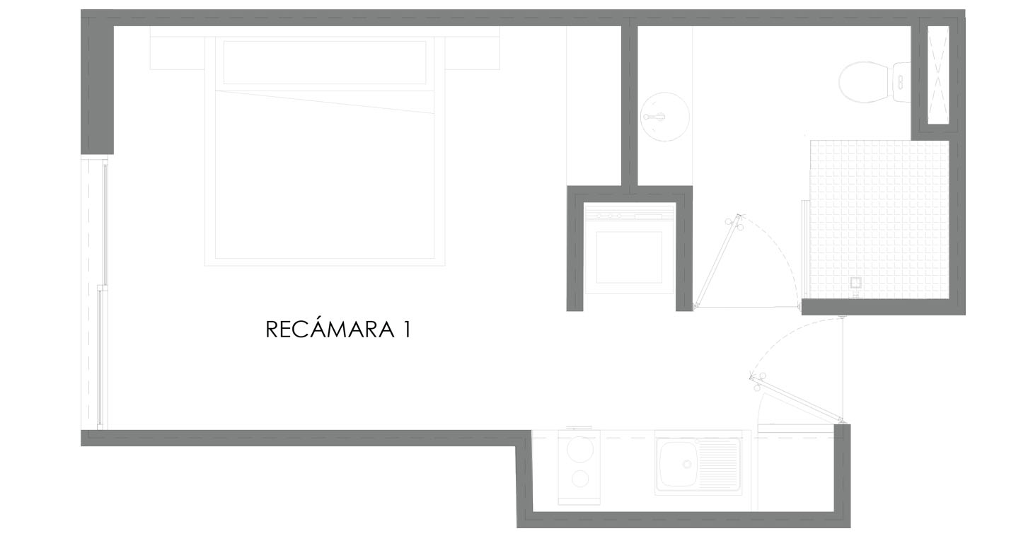 floor-plans