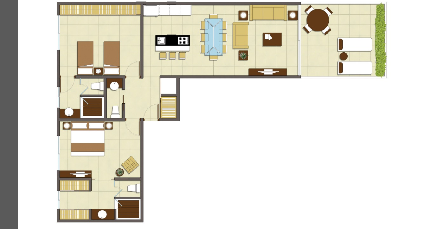 floor-plans