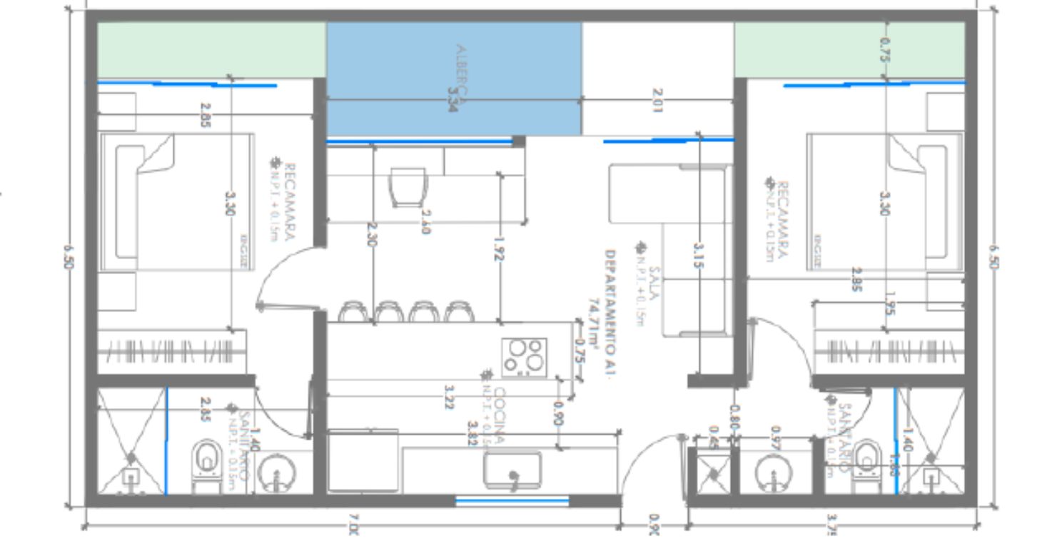 floor-plans