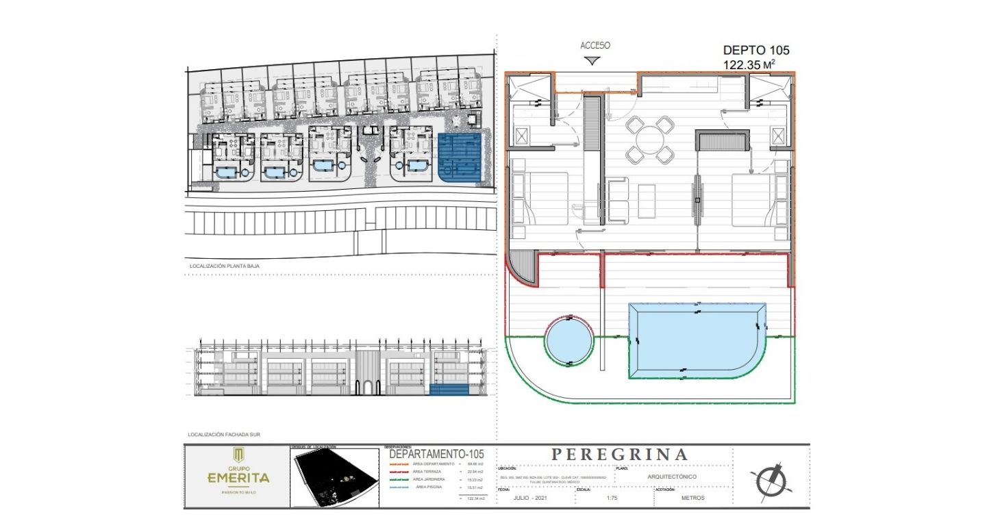 floor-plans