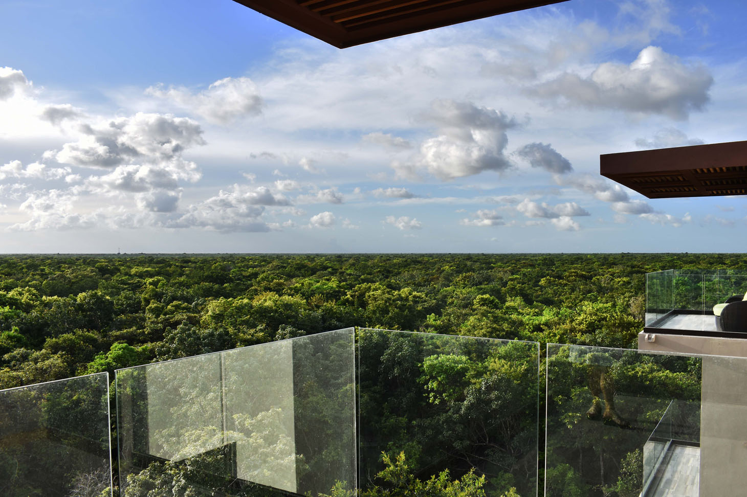 Lagunas de Mayakoba, 3-Bed Turnkey