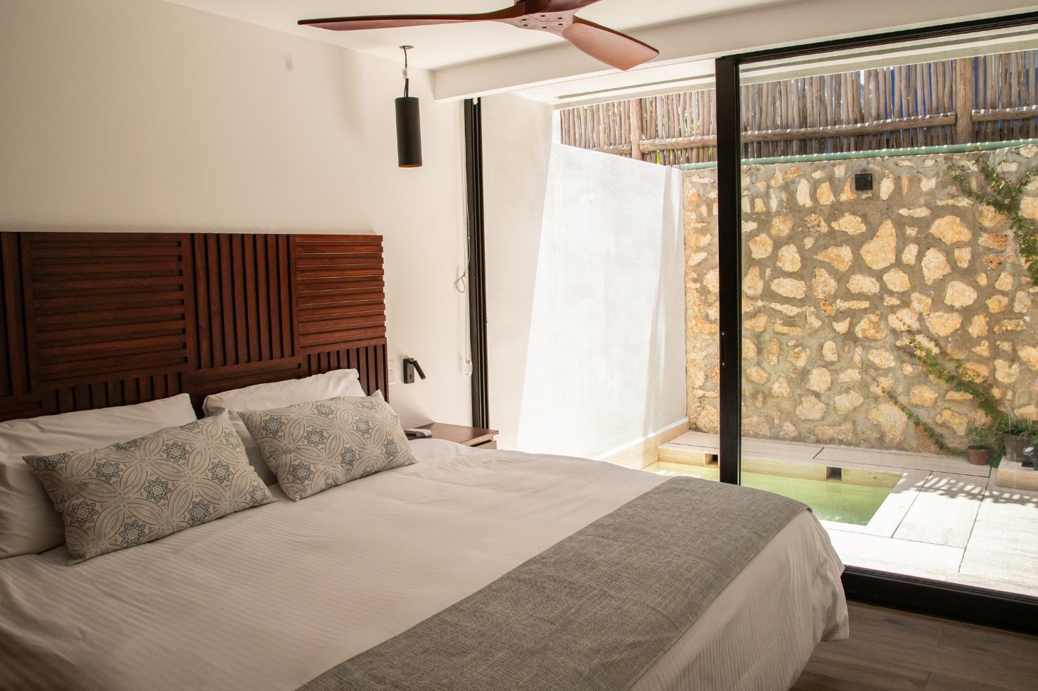 Kiin | Luxury Suites | Condos for sale in Tulum 