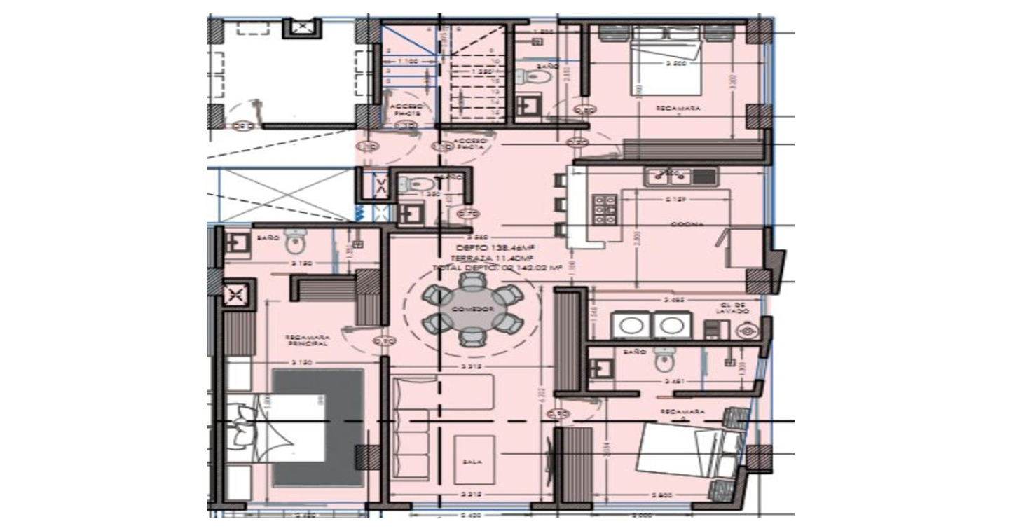floor-plans